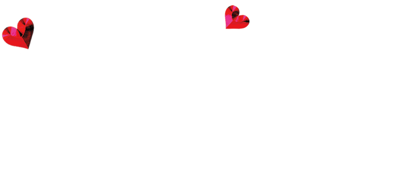 親友の結婚式 Netflix